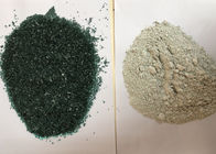 Πρόσθετη άμορφη σκόνη αργιλικών αλάτων ασβεστίου τσιμέντου για την επιδιόρθωση κονιάματος τσιμέντου