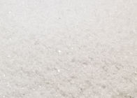 Άμμος που πετά το άσπρο λιωμένο λειαντικό τρίξιμο F50 - F80 \ F70 οξειδίων αργιλίου - F140
