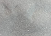 Αμμόστρωσης άσπρο λιωμένο αλουμινίου γδάρσιμο τριξιμάτων F36 F60 F80 οξειδίων λειαντικό ανθεκτικό