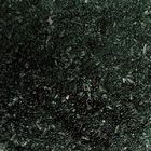 Άμορφη ασβεστίου αργιλικών αλάτων πρόσθετη ουσία τσιμέντου σκονών επιταχυντών ανοικτό γκρι πράσινη