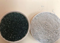 Υψηλής αντοχής σκόνη αργιλικών αλάτων ασβεστίου για την υπόγεια εφαρμοσμένη μηχανική