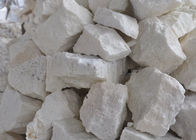 Λειαντικό άσπρο λιωμένο γδάρσιμο αλουμίνας 99% WFA F20 F30 F36 οξειδίων αργιλίου δεσμών ανθεκτικό