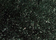 Ελαφρύς γκρίζος - πράσινος αναμίκτης τσιμέντου σκονών μη κρυστάλλινος συγκεκριμένος στην ανοικτό γκρι πράσινη σκόνη σηράγγων