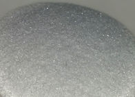 Καθαρό άσπρο λιωμένο τρίξιμο F24 F30 F36 αμμόστρωσης οξειδίων αλουμινίου για την τέμνουσα ρόδα