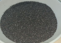 Υψηλό αλουμίνας διαμορφωμένο τούβλο λειαντικό αμμόστρωσης οξειδίων αργιλίου πυρίμαχων υλών καφετί
