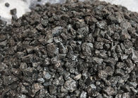 Al2O3 95,5% ελάχιστη καφετιά λιωμένη σκόνη οξειδίων αργιλίου για το μέγεθος 35MM 58MM πυρίμαχων τούβλων